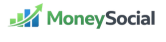 MoneySocial